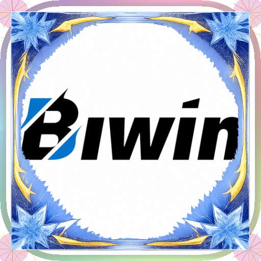 biwin — galeri pratinjau - APK Resmi