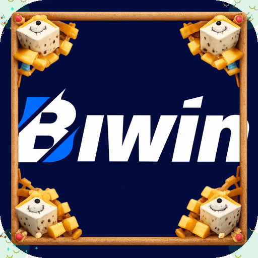 biwin — galeri pratinjau Resmi APK